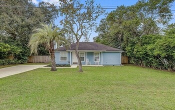 Building Photo - 3 bedroom 2 bath house in the heart of Ora...