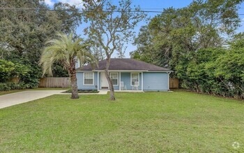 Building Photo - 3 bedroom 2 bath house in the heart of Ora...
