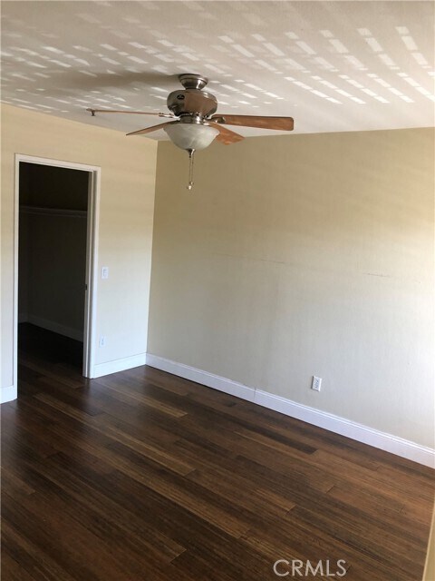 Building Photo - 17661 Sergio Cir