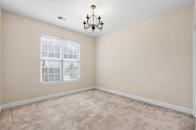 Building Photo - Harvest Home