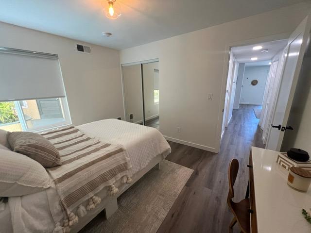 Building Photo - 1324 S Pacific St