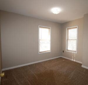 Building Photo - 1170 Walters St