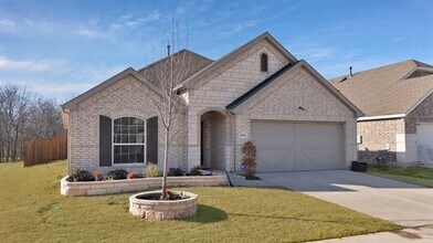 Building Photo - 2504 Spring Side Dr