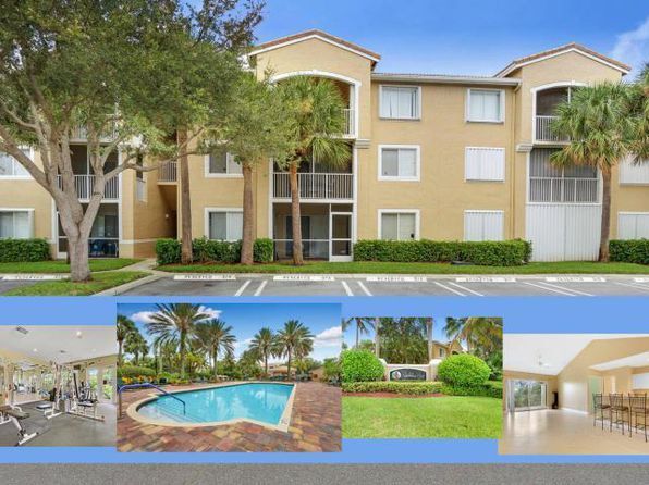 Resort Style Living - 266 Village Blvd