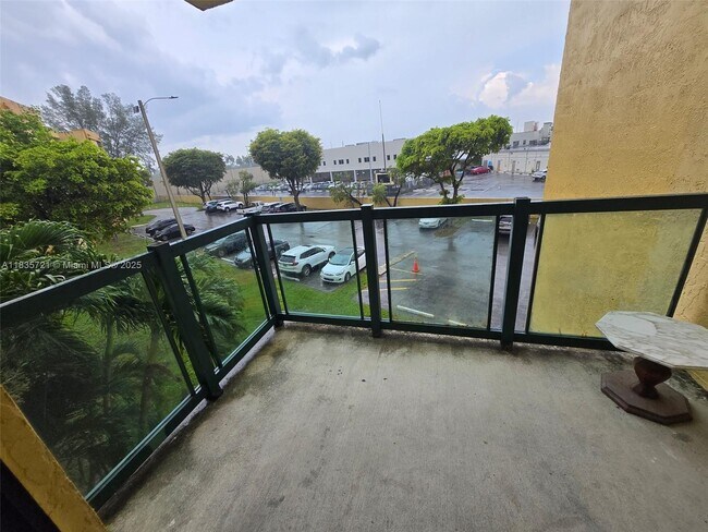 Building Photo - 11790 SW 18th St
