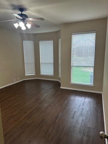 Building Photo - 2013 Trinity Ln