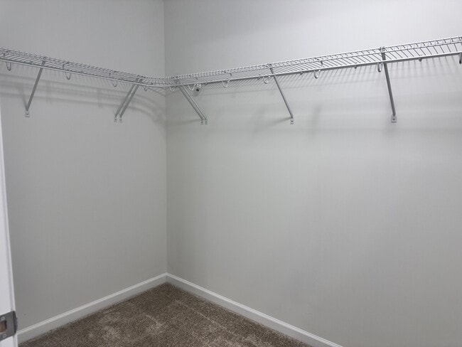 Building Photo - 14 Jackmia Way