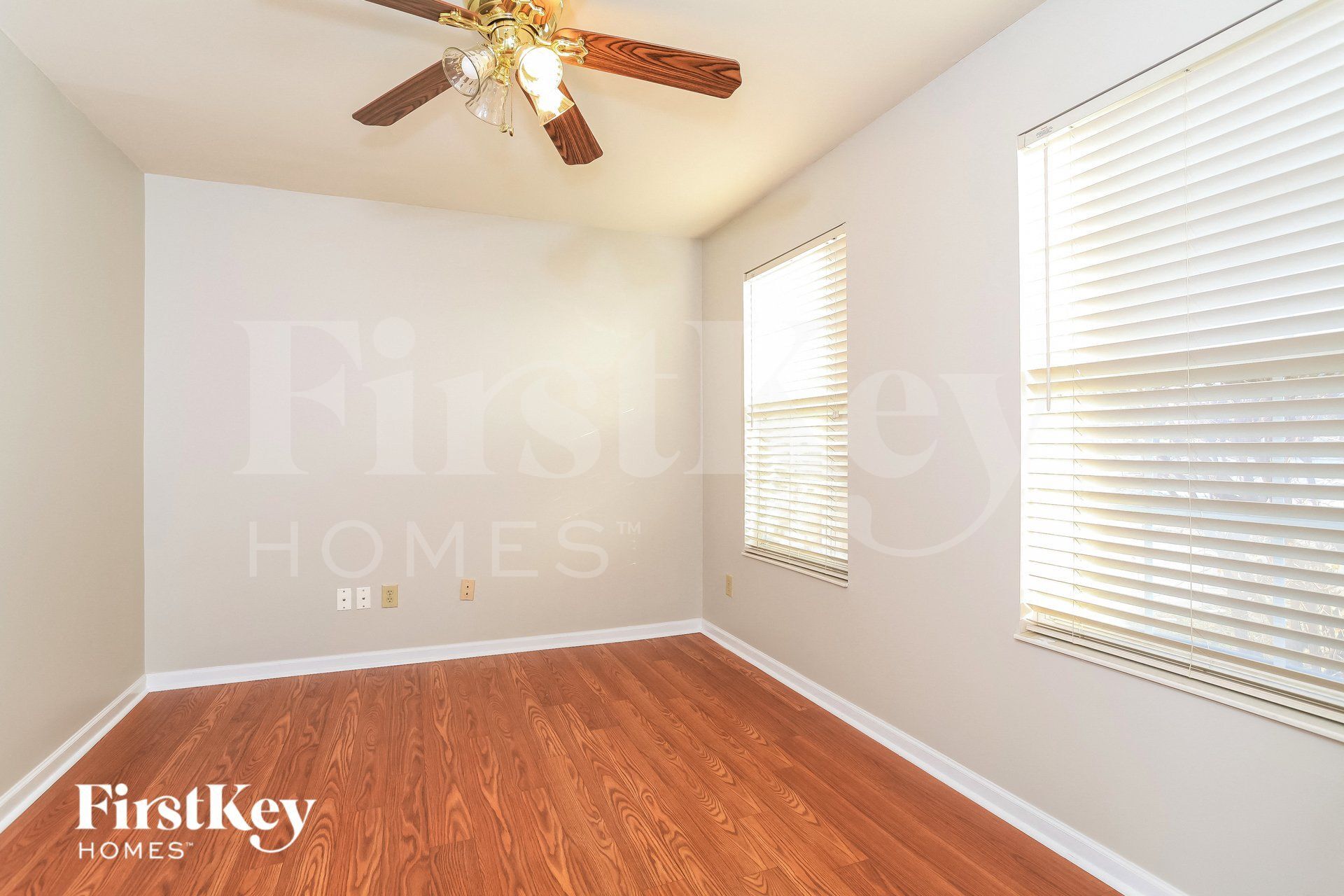 Building Photo - 5158 Grandin Ridge Dr