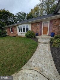 Building Photo - 19529 Olney Mill Rd