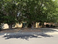 Building Photo - Charming NE Heights Cottage with Flexible Layout & Easy Access to UNM, Uptown, and KAFB
