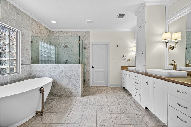 Building Photo - 1803 Cottage Landing Ln