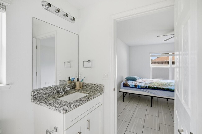 Building Photo - MATANZAS WOODS