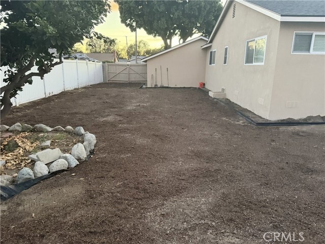 Building Photo - 7432 El Chino Cir