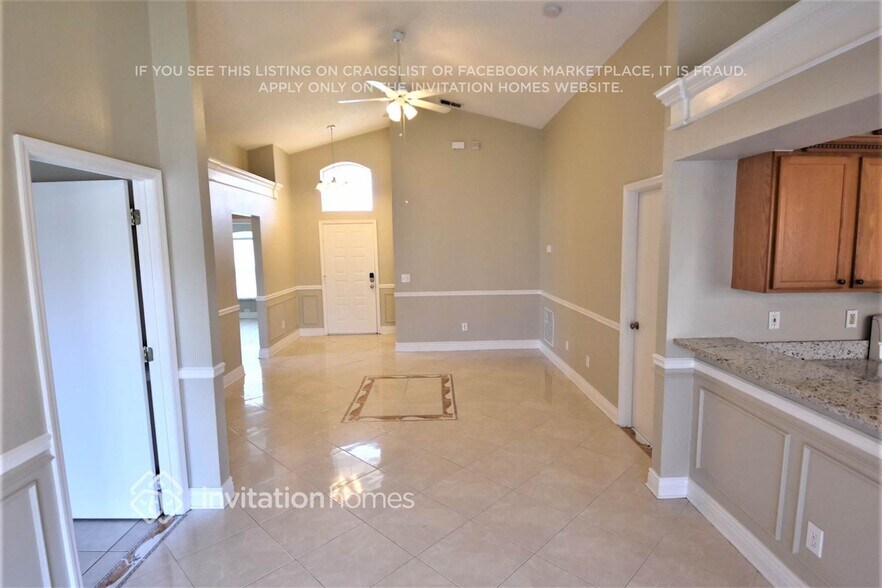 Building Photo - 2900 Cool Breeze Cir