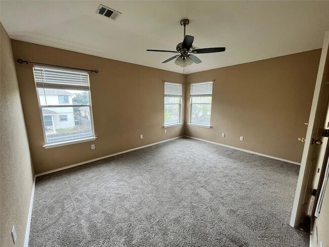 Building Photo - 11313 Dodge Cattle Dr