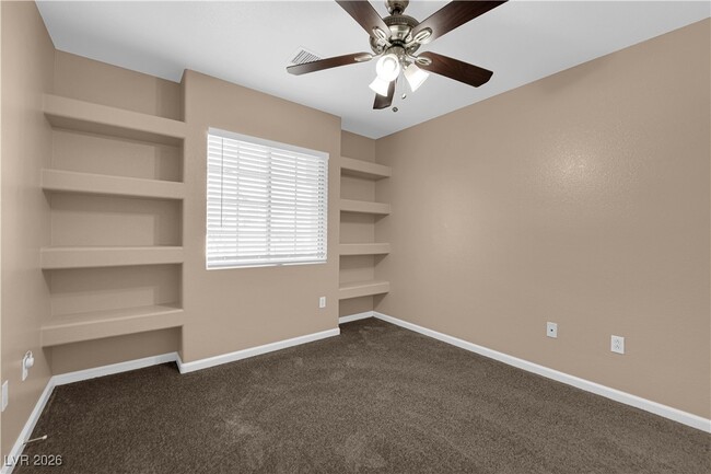 Building Photo - 536 Aspen Leaf St