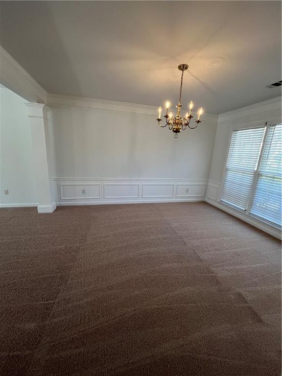 Building Photo - 6535 Ganton Dr