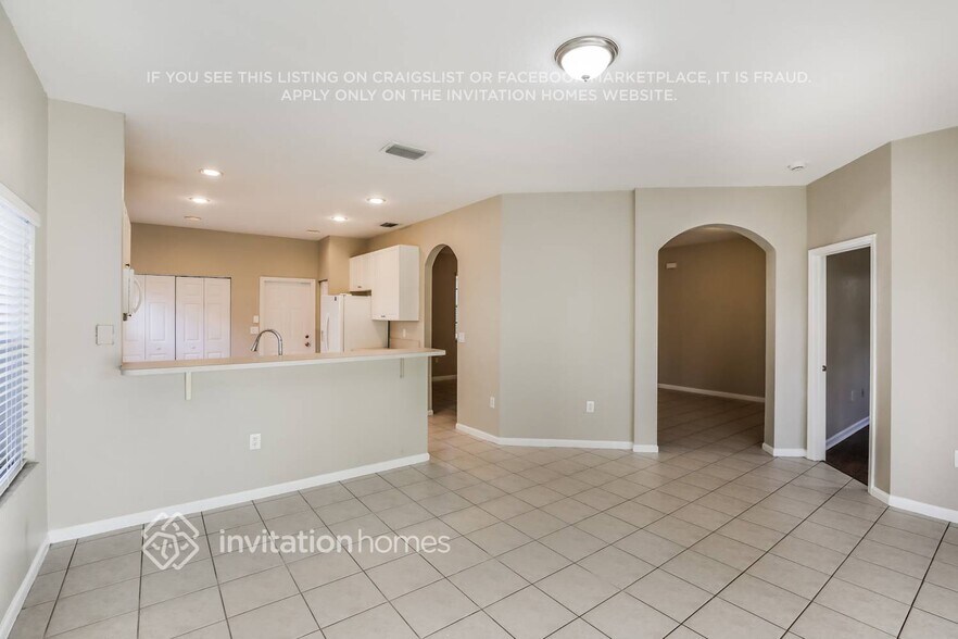 Building Photo - 2188 N 72nd Terrace