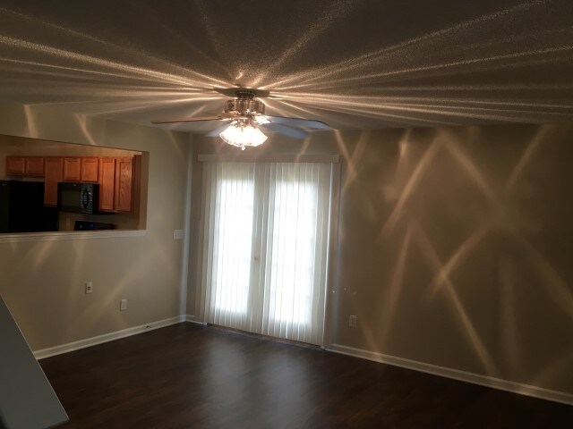 Building Photo - 4809 Tommans Trl