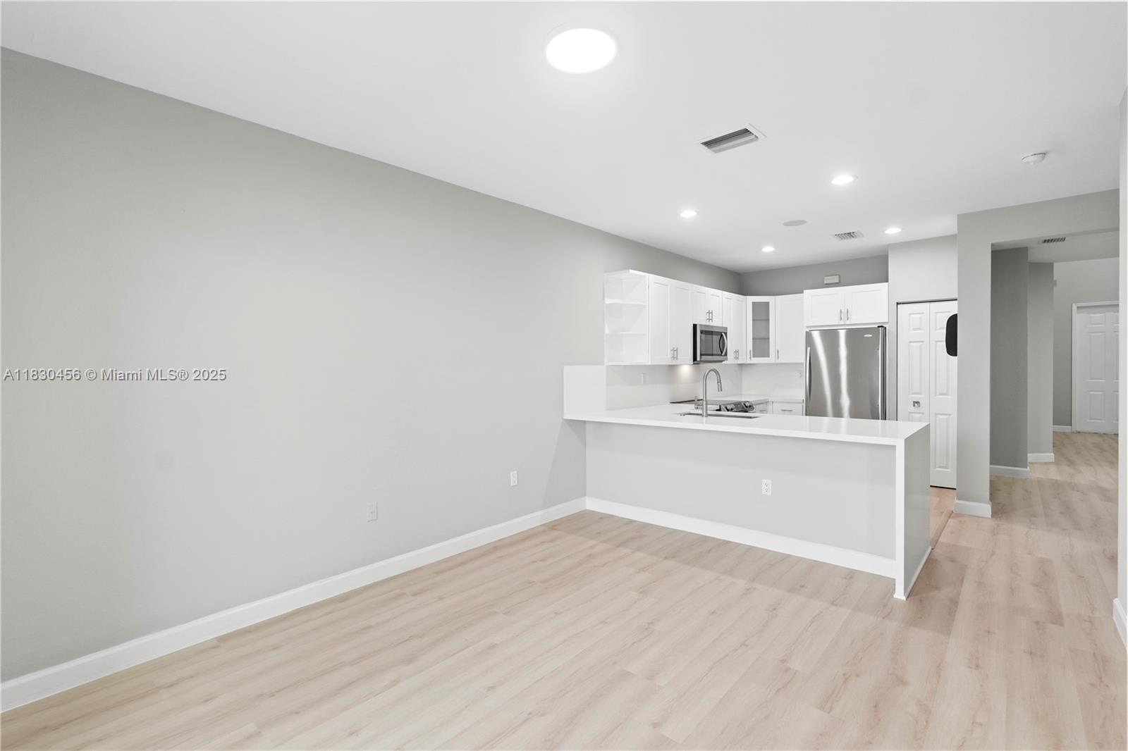 Building Photo - 10761 SW 7th St