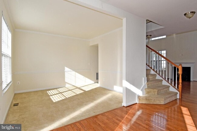 Building Photo - 3082 American Eagle Blvd