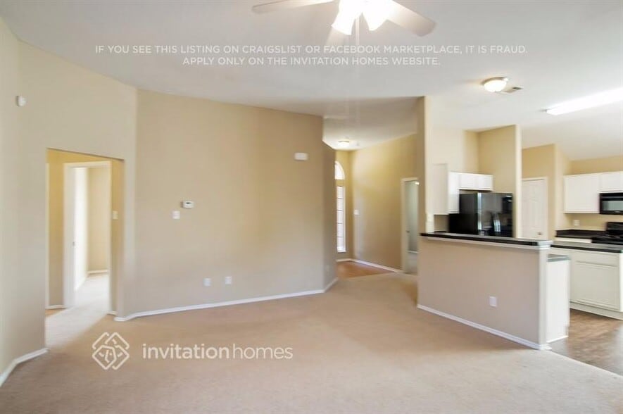 Building Photo - 2505 Copperfield Ln