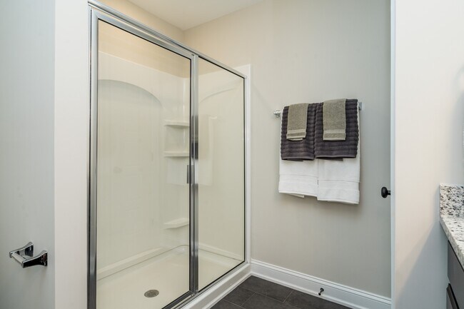 Building Photo - 31 Thunderbolt St