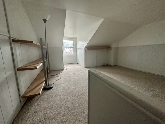 Building Photo - 2515 Carey Way