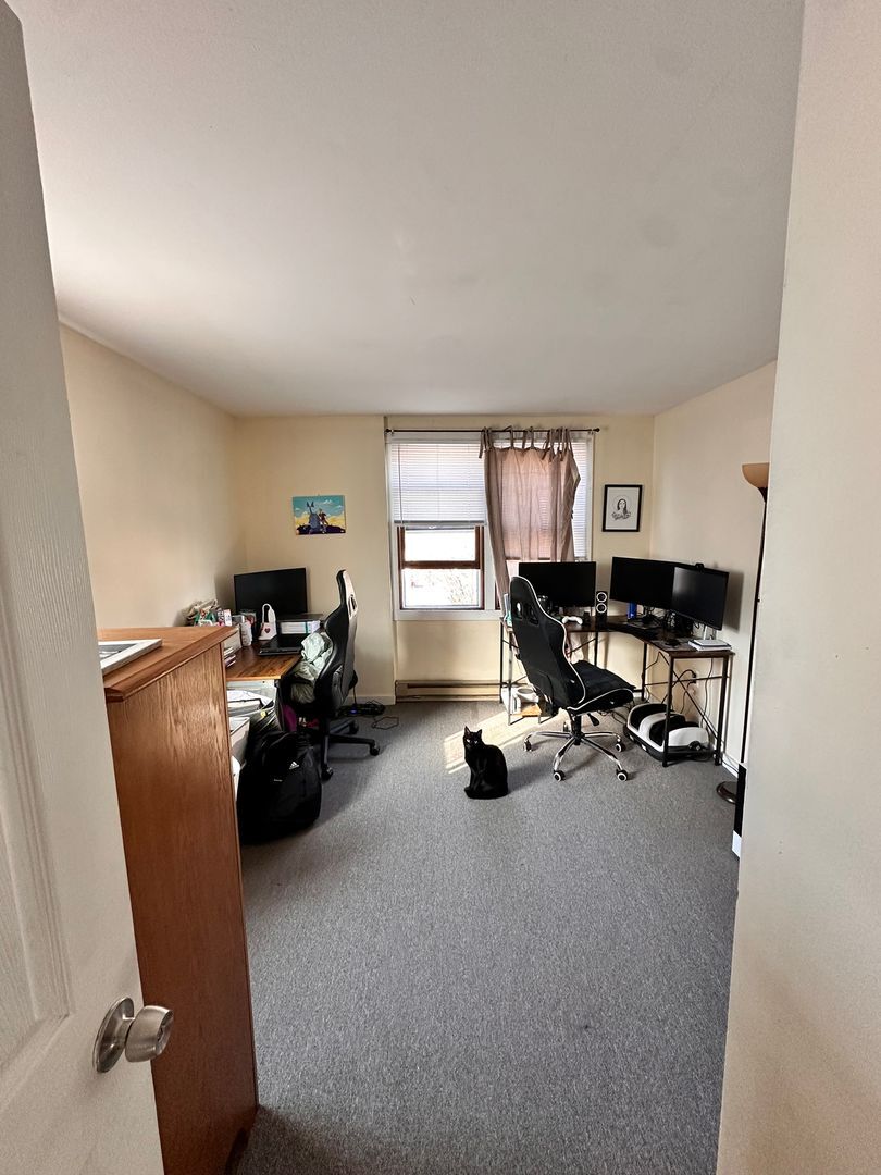 Building Photo - 40-42 North Ave