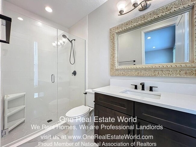 Building Photo - 2154 Whitney Marsh Aly