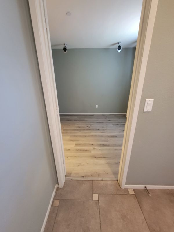 Building Photo - 1106 Calabria St