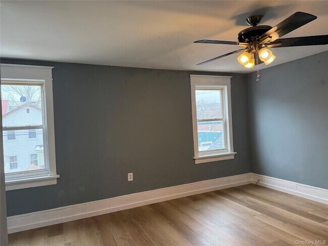 Building Photo - 144 Jersey Ave