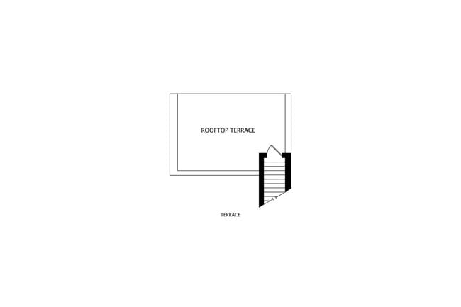 Building Photo - Stunning Contemporary Townhome - 4 Bedroom...