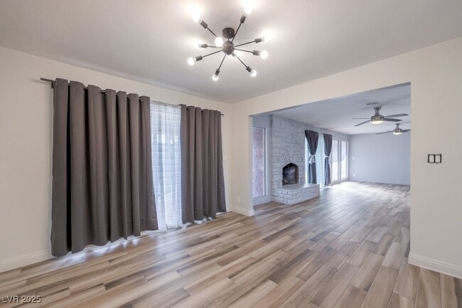 Building Photo - 3701 Pyramid Dr