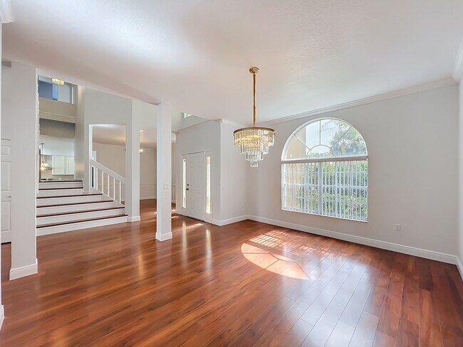 Building Photo - 1280 Wyndham Pine Dr