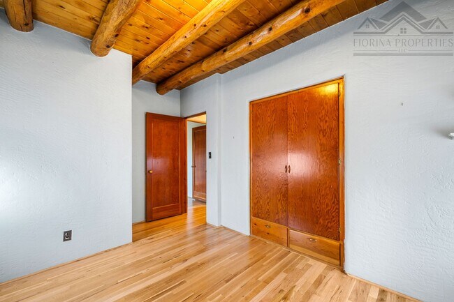 Building Photo - 1814 Tewa Rd