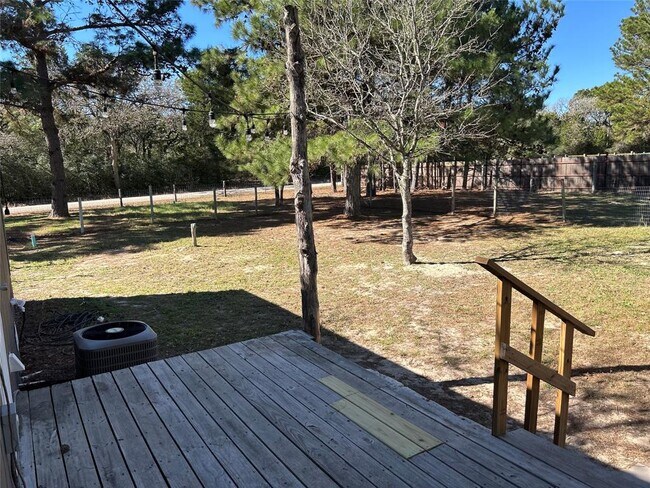 Building Photo - 172 Old Potato Rd