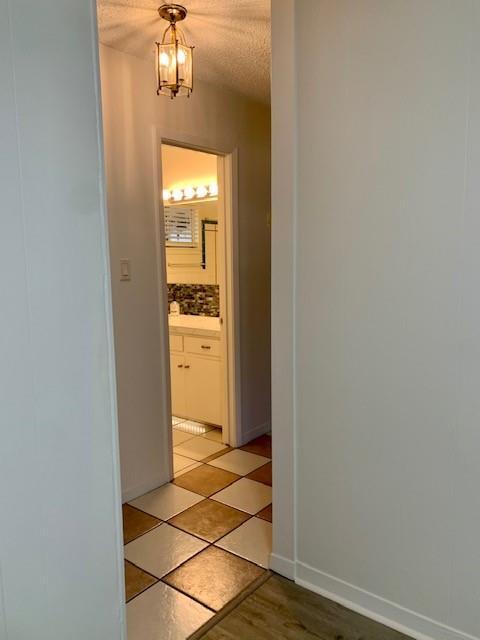 Building Photo - 5700 Blythewood Dr