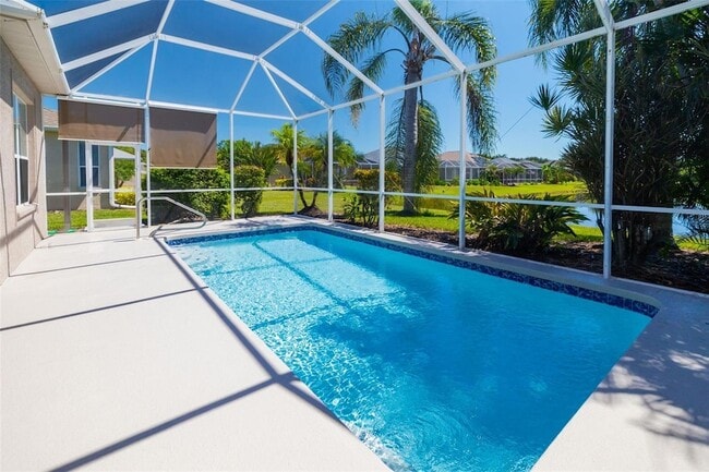 Building Photo - 7813 Castleisland Dr