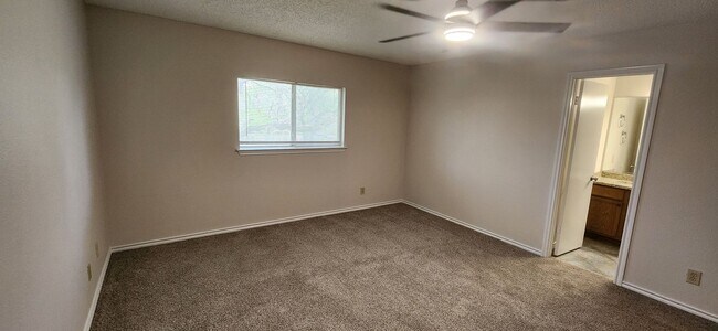 Building Photo - For Rent in Longs Creek! 3bedroom, 2 bathrooms