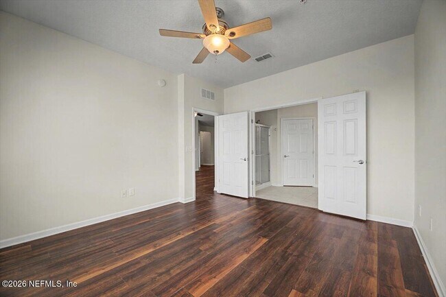 Building Photo - 13364 Beach Blvd