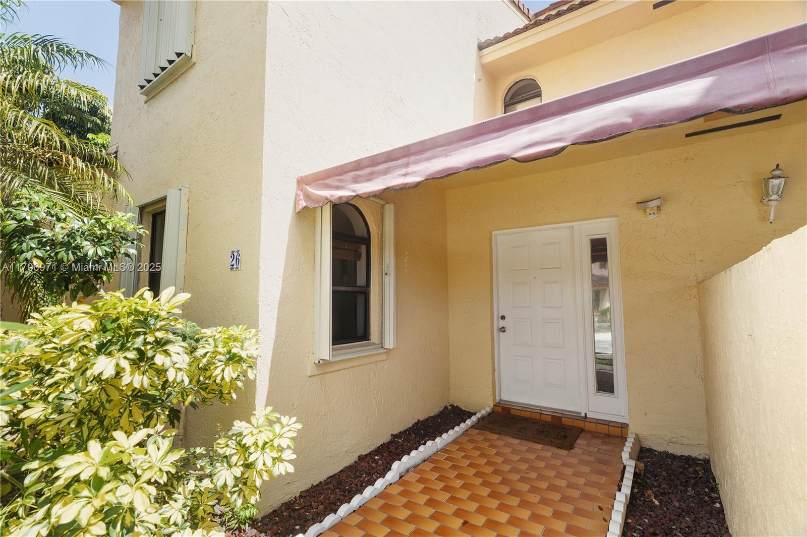 Building Photo - 2090 SW 122nd Ave