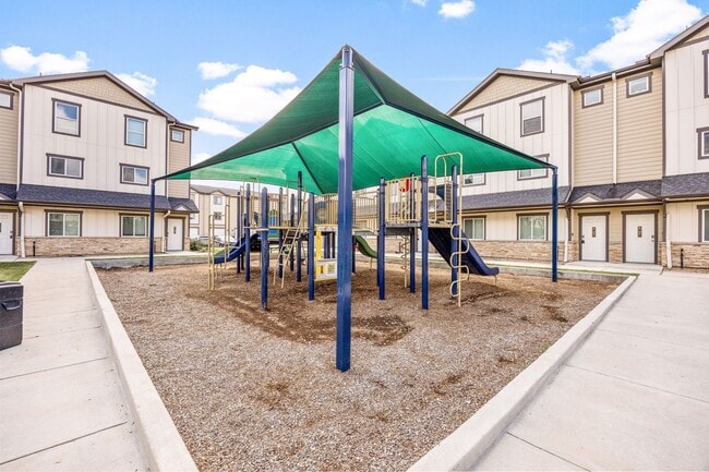 Building Photo - 12603 Telge Rd