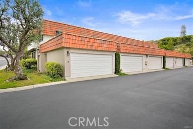 Building Photo - 27934 Ridgebrook Ct