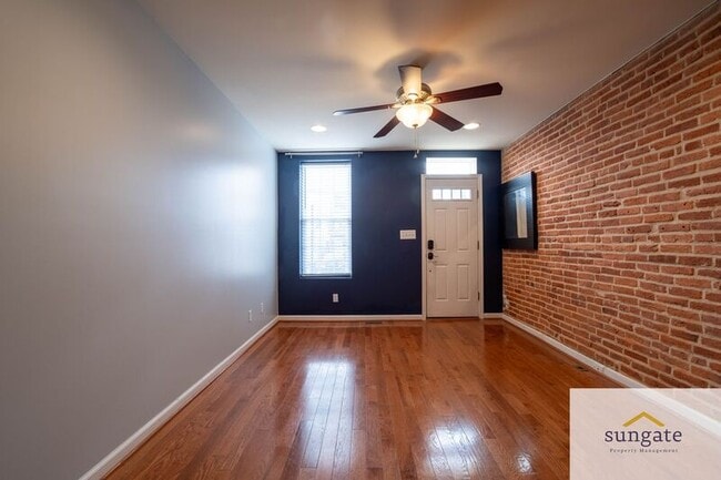 Building Photo - 1807 Westphal Pl