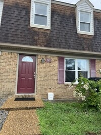 Building Photo - 765 Westminster Ln