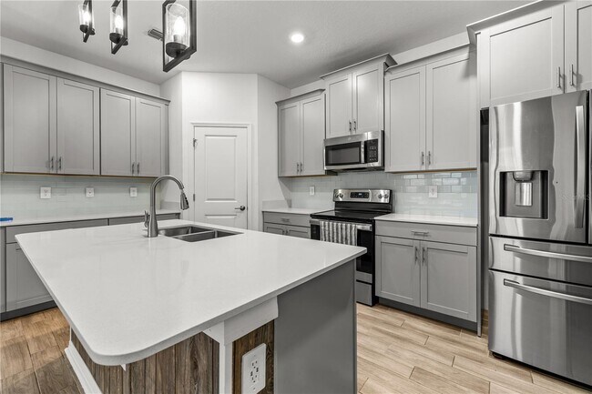 Building Photo - 11409 Rhyme Ave