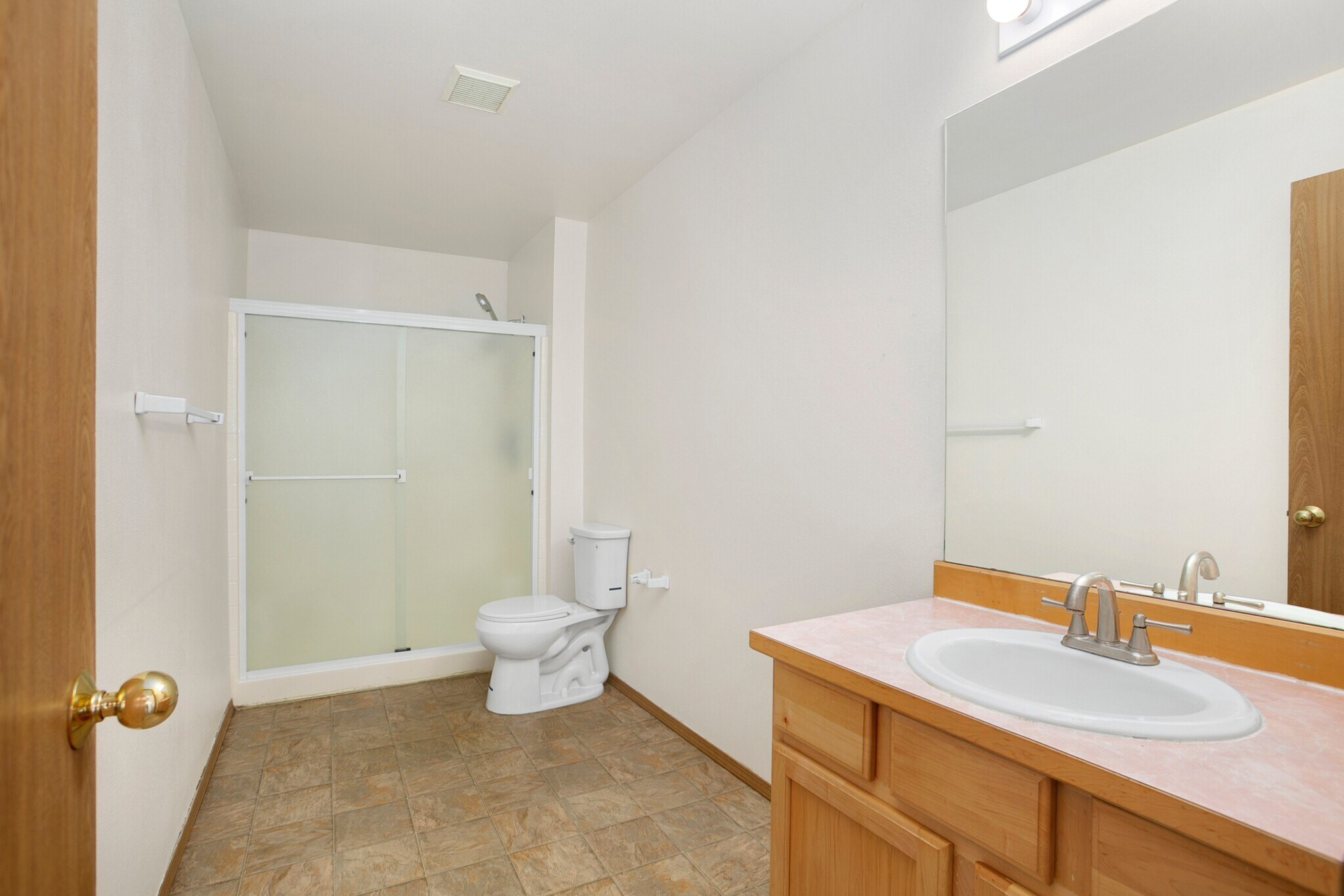 Building Photo - 12530 SE 299th Pl