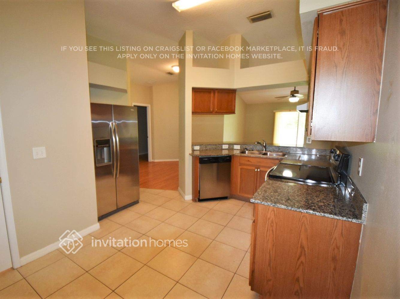 Building Photo - 13009 Brant Tree Dr