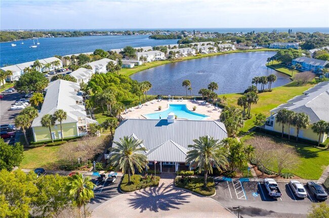 Building Photo - 237 Sea Horse Dr SE